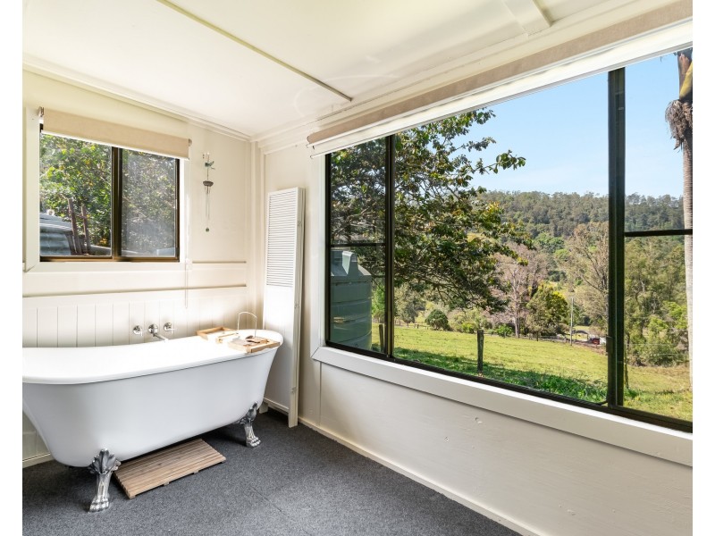 300 Quilty Road, Rock Valley NSW 2480