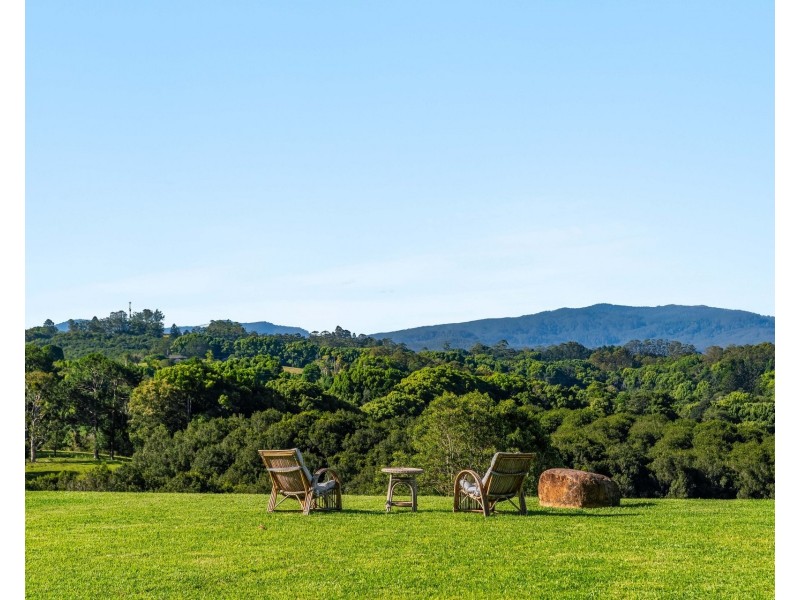 28  Rayward Road, Dunoon NSW 2480