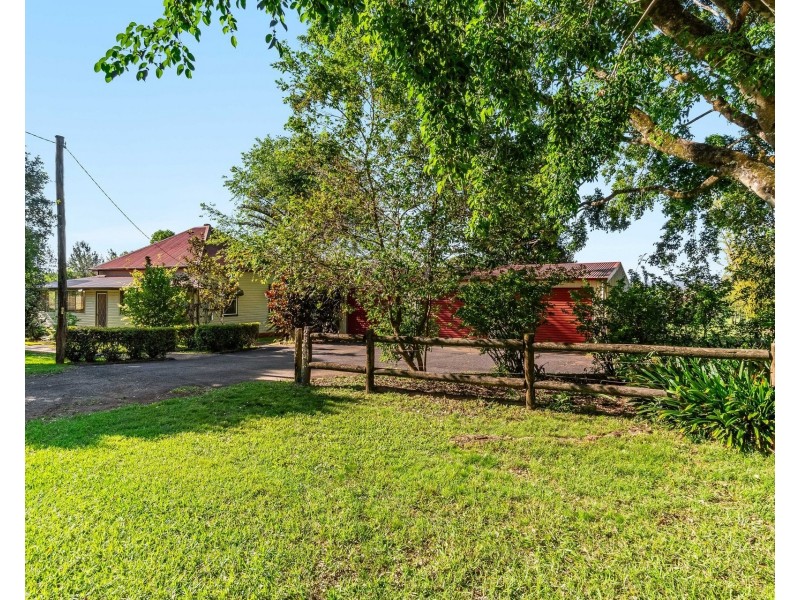 28  Rayward Road, Dunoon NSW 2480