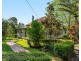 28  Rayward Road, Dunoon NSW 2480