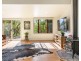 28  Rayward Road, Dunoon NSW 2480