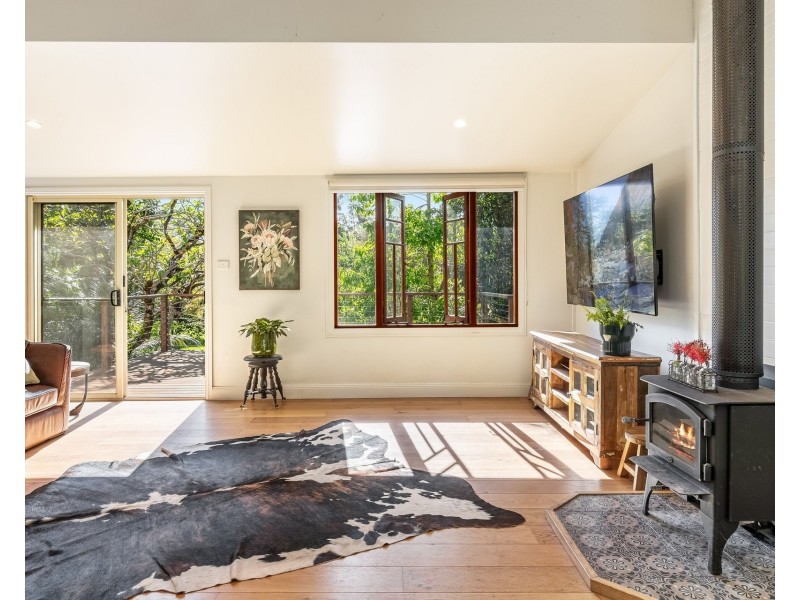 28  Rayward Road, Dunoon NSW 2480