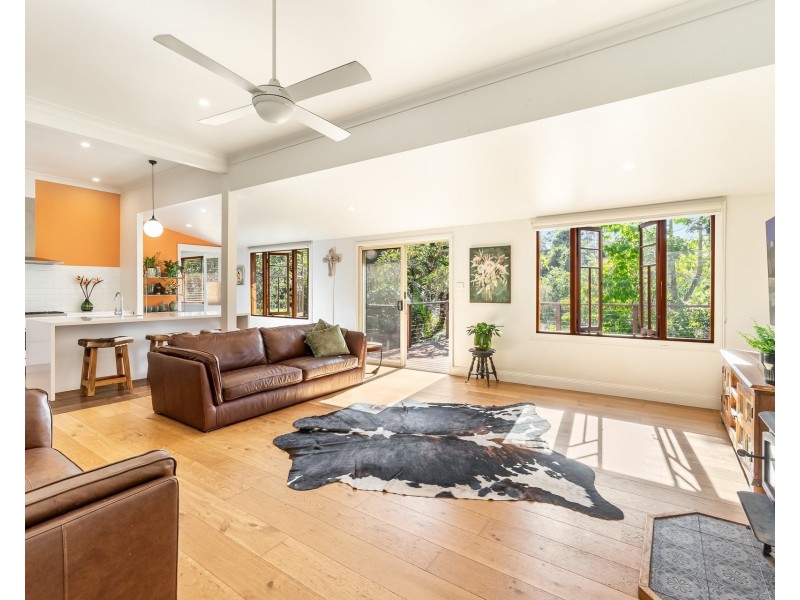 28  Rayward Road, Dunoon NSW 2480