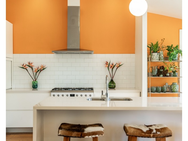 28  Rayward Road, Dunoon NSW 2480