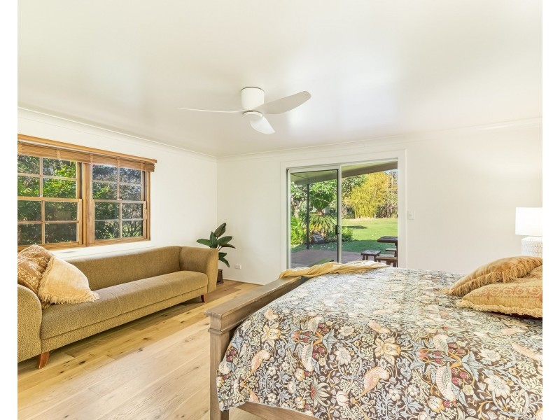 28  Rayward Road, Dunoon NSW 2480