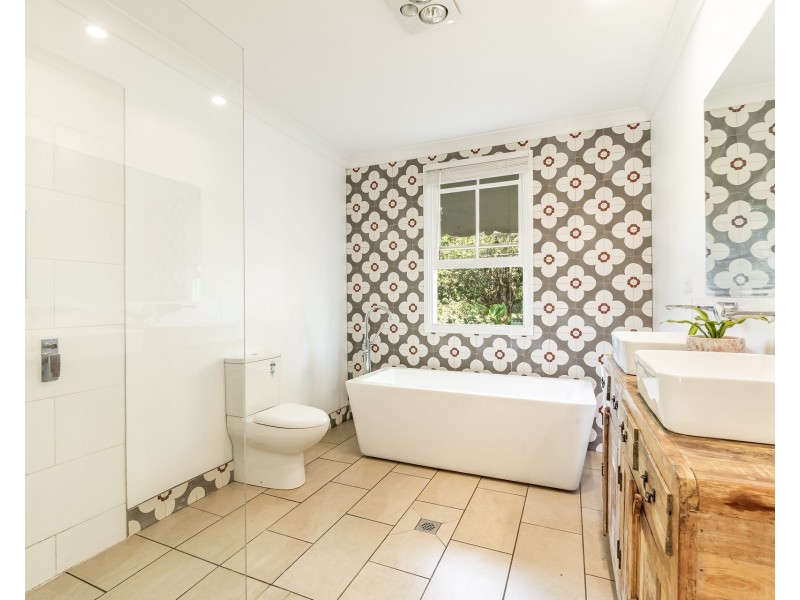 28  Rayward Road, Dunoon NSW 2480