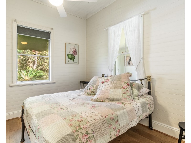 28  Rayward Road, Dunoon NSW 2480