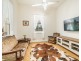 28  Rayward Road, Dunoon NSW 2480