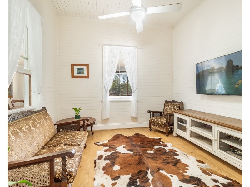 28  Rayward Road, Dunoon NSW 2480