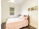 28  Rayward Road, Dunoon NSW 2480