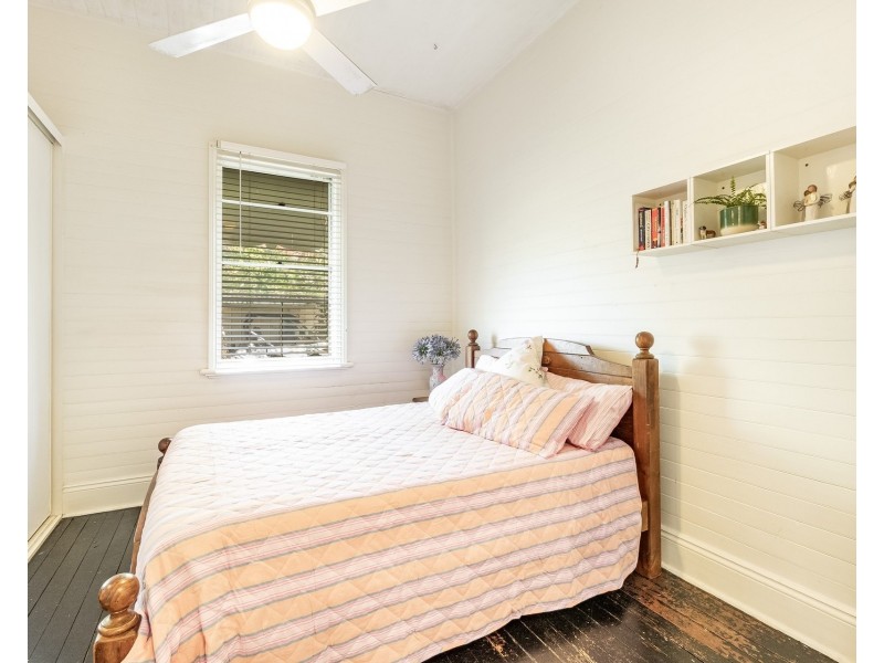 28  Rayward Road, Dunoon NSW 2480