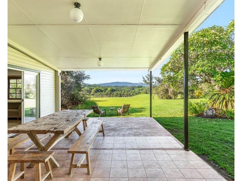 28  Rayward Road, Dunoon NSW 2480