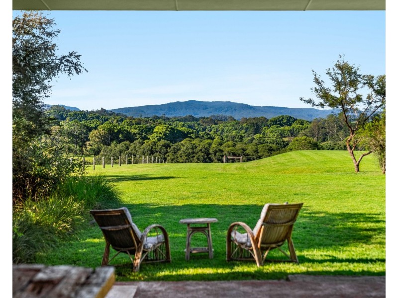 28  Rayward Road, Dunoon NSW 2480