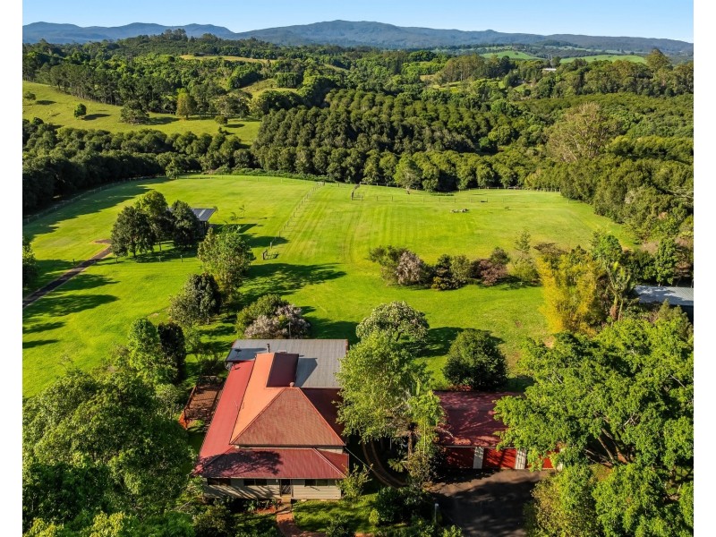 28  Rayward Road, Dunoon NSW 2480