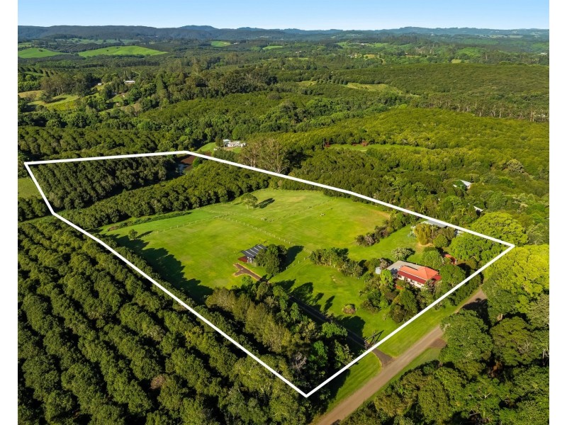 28  Rayward Road, Dunoon NSW 2480