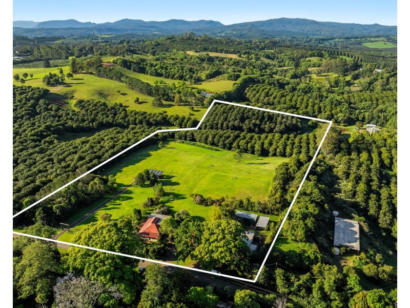 28  Rayward Road, Dunoon NSW 2480