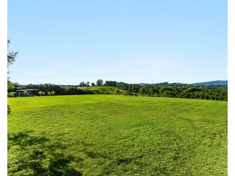 28  Rayward Road, Dunoon NSW 2480