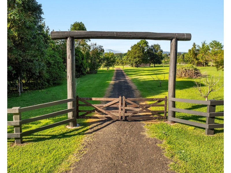 28  Rayward Road, Dunoon NSW 2480