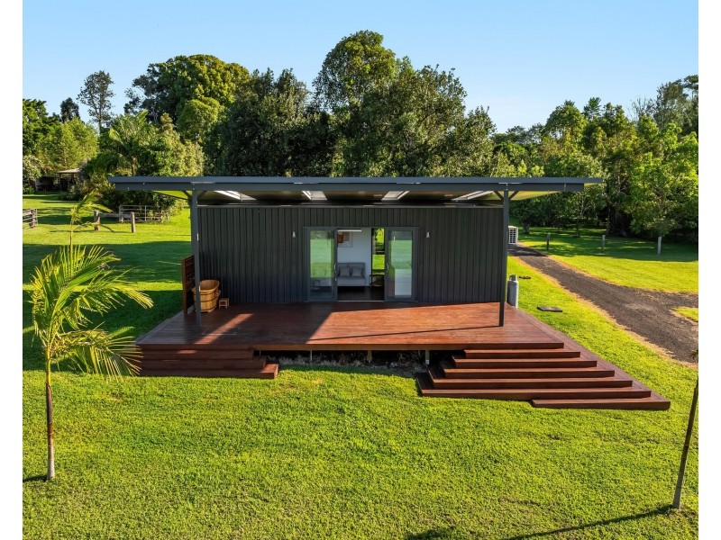 28  Rayward Road, Dunoon NSW 2480