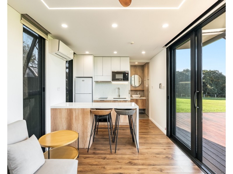 28  Rayward Road, Dunoon NSW 2480