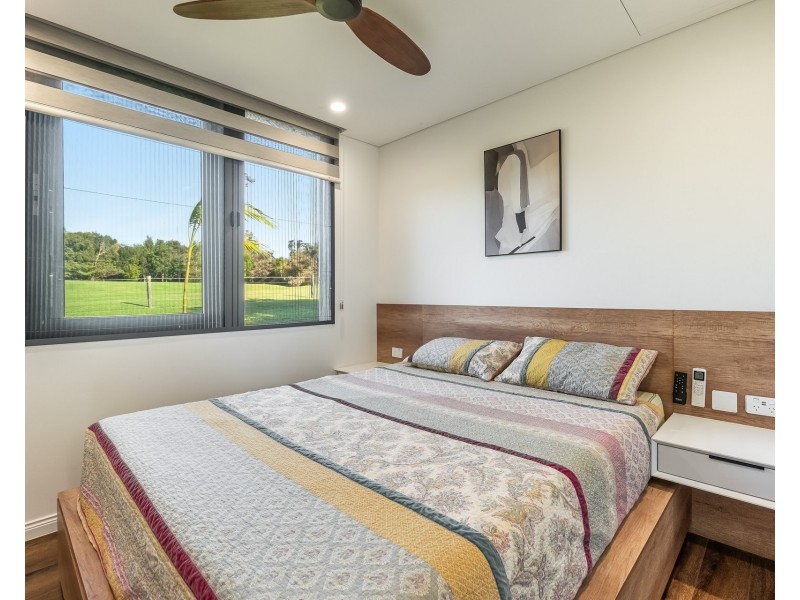 28  Rayward Road, Dunoon NSW 2480