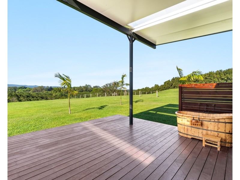 28  Rayward Road, Dunoon NSW 2480