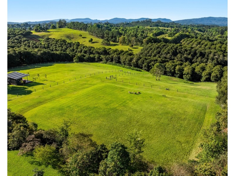 28  Rayward Road, Dunoon NSW 2480