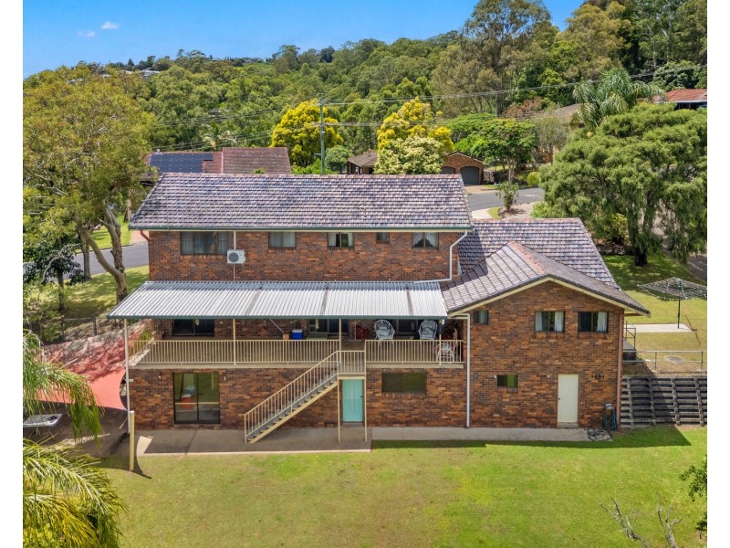 78 Mountain View Drive, Goonellabah NSW 2480