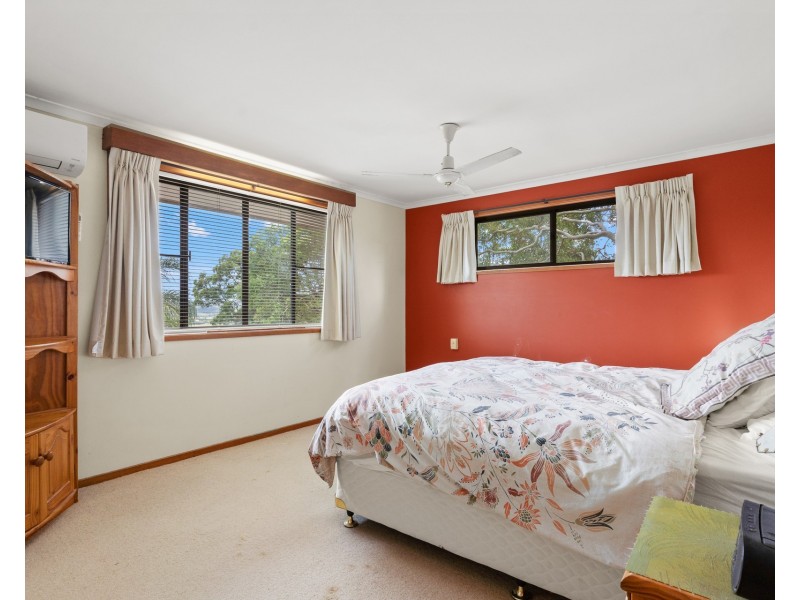 78 Mountain View Drive, Goonellabah NSW 2480