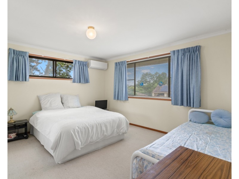 78 Mountain View Drive, Goonellabah NSW 2480