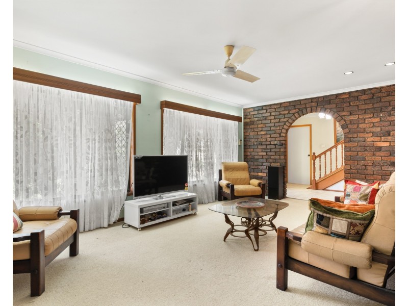 78 Mountain View Drive, Goonellabah NSW 2480