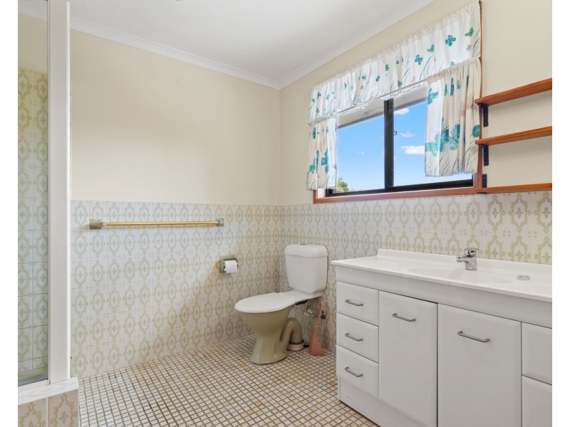 78 Mountain View Drive, Goonellabah NSW 2480