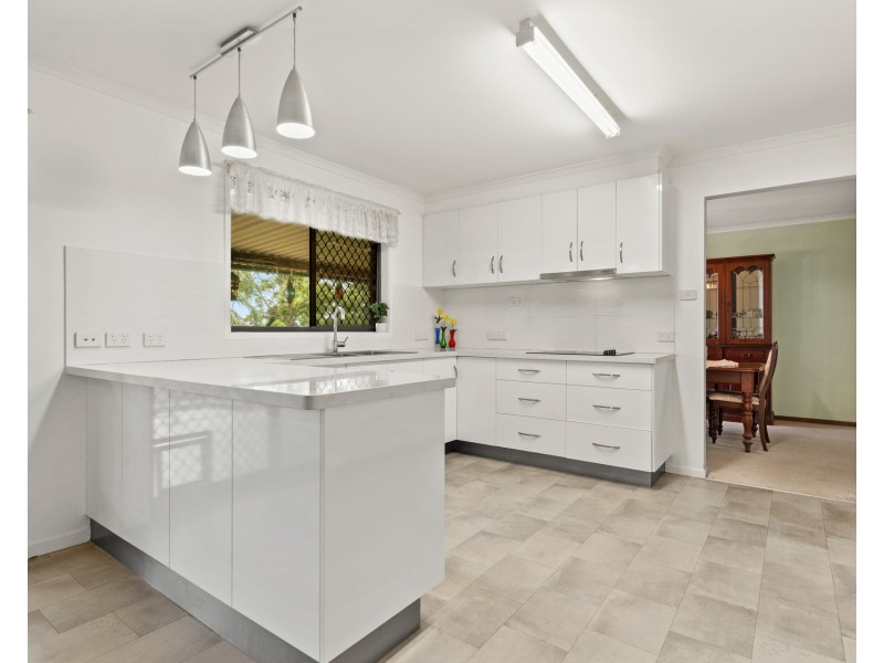 78 Mountain View Drive, Goonellabah NSW 2480