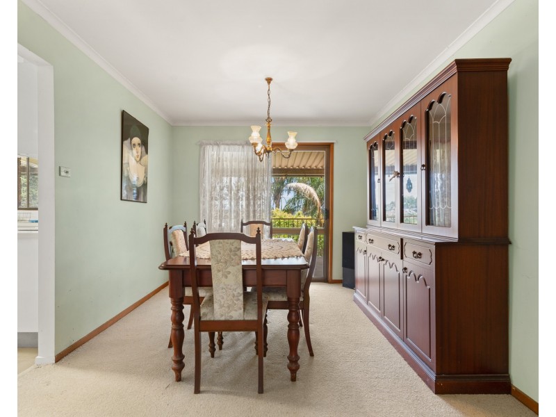 78 Mountain View Drive, Goonellabah NSW 2480