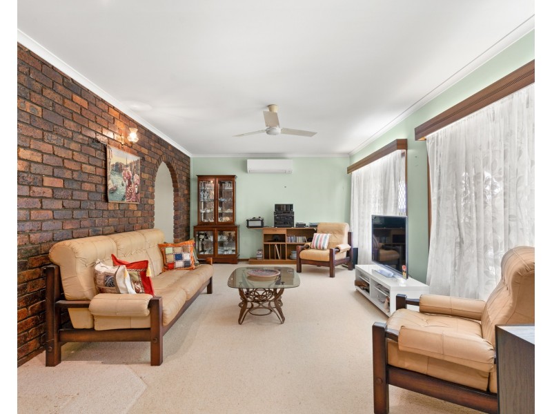 78 Mountain View Drive, Goonellabah NSW 2480