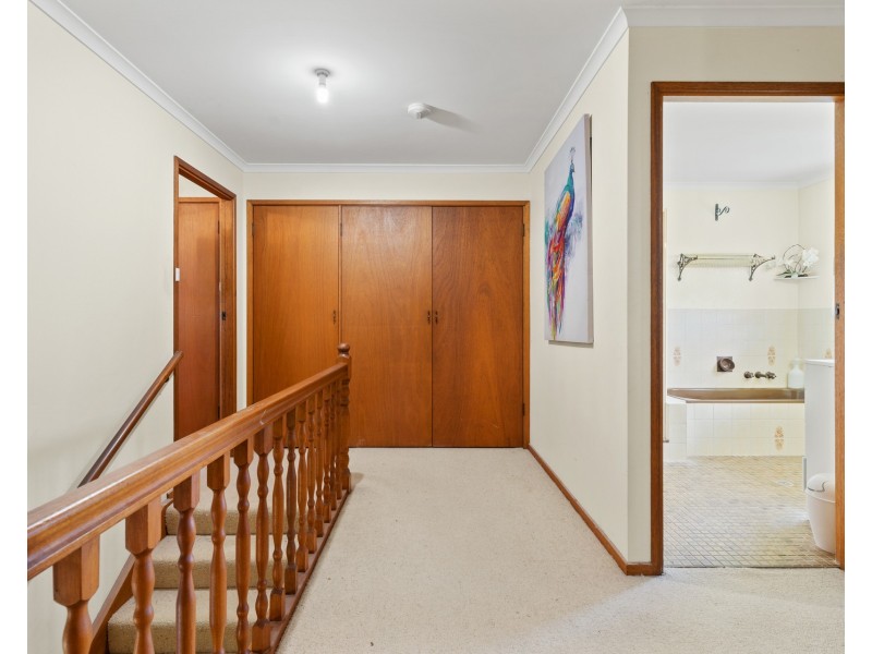 78 Mountain View Drive, Goonellabah NSW 2480