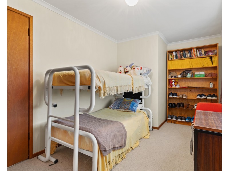 78 Mountain View Drive, Goonellabah NSW 2480