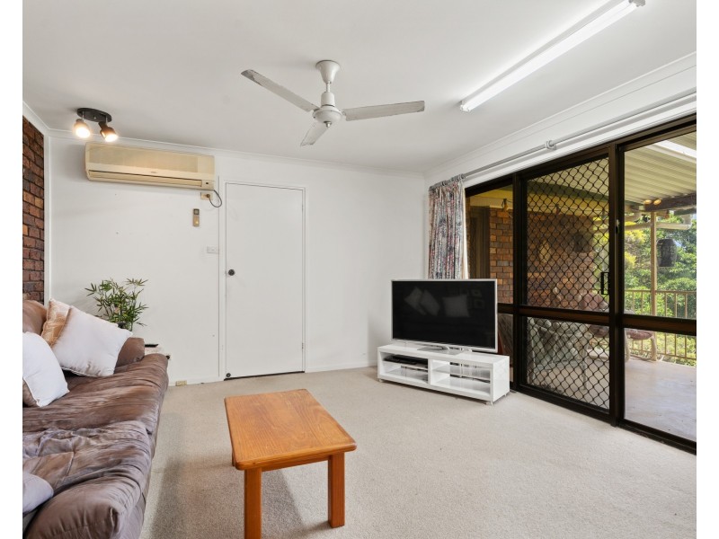 78 Mountain View Drive, Goonellabah NSW 2480