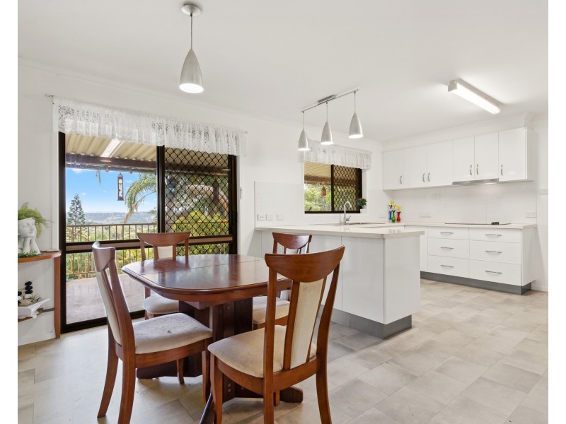 78 Mountain View Drive, Goonellabah NSW 2480