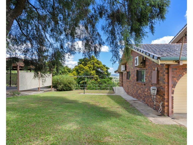 78 Mountain View Drive, Goonellabah NSW 2480