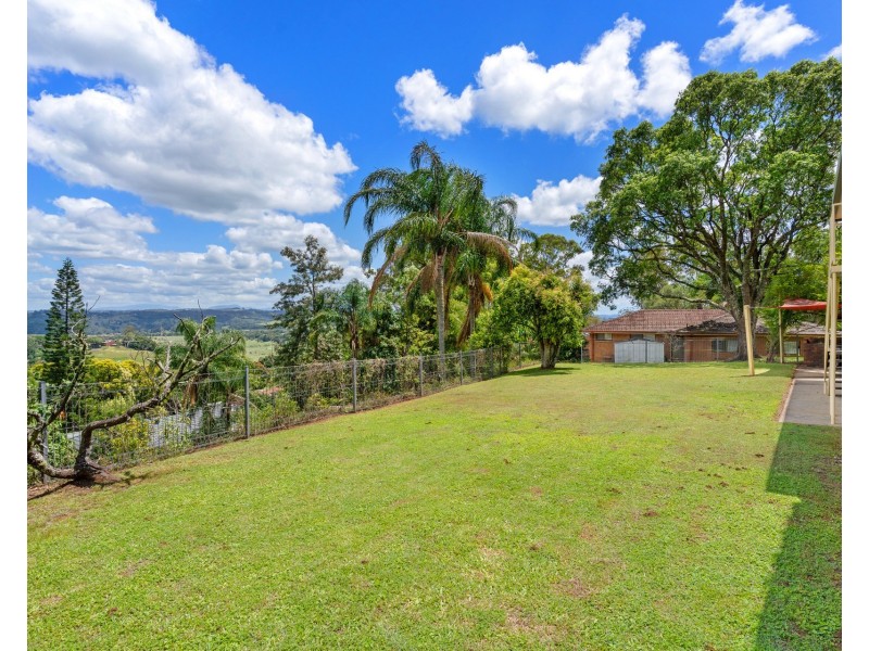 78 Mountain View Drive, Goonellabah NSW 2480