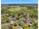 78 Mountain View Drive, Goonellabah NSW 2480