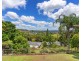 78 Mountain View Drive, Goonellabah NSW 2480