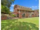 78 Mountain View Drive, Goonellabah NSW 2480