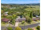 78 Mountain View Drive, Goonellabah NSW 2480