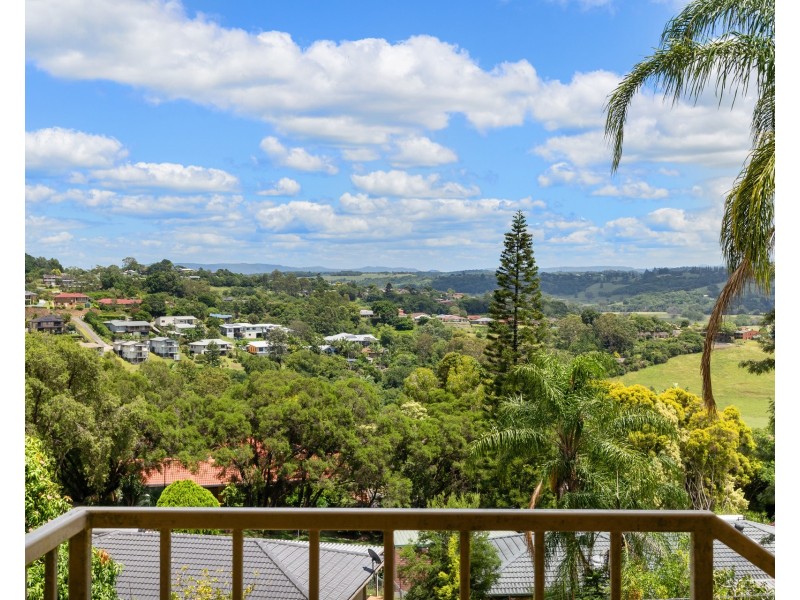 78 Mountain View Drive, Goonellabah NSW 2480