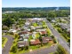 4 Simpson Avenue, Wollongbar NSW 2477