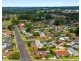 4 Simpson Avenue, Wollongbar NSW 2477