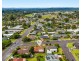4 Simpson Avenue, Wollongbar NSW 2477