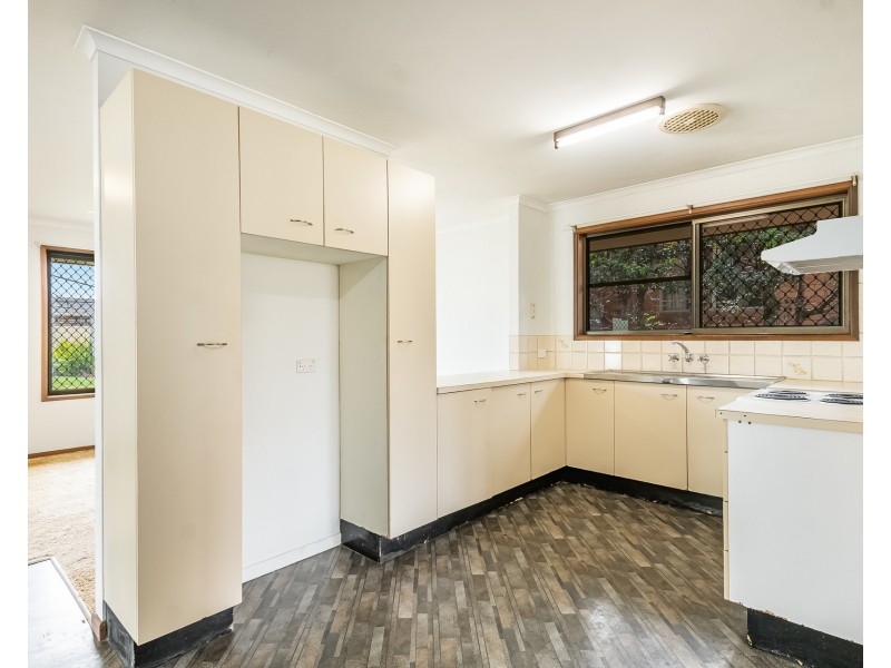 4 Simpson Avenue, Wollongbar NSW 2477